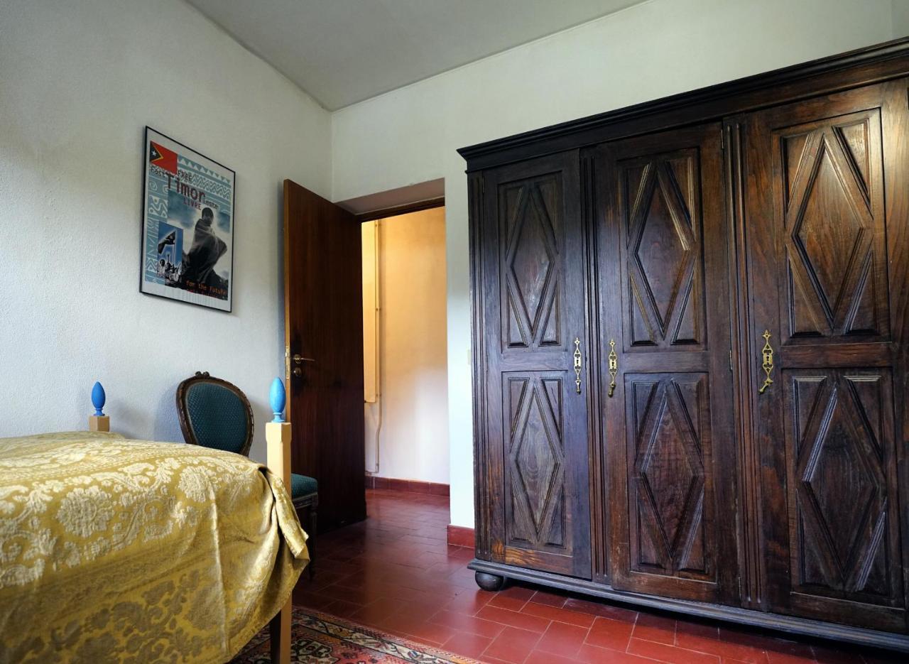 Willa Casa Da Rampa Sintra Zewnętrze zdjęcie