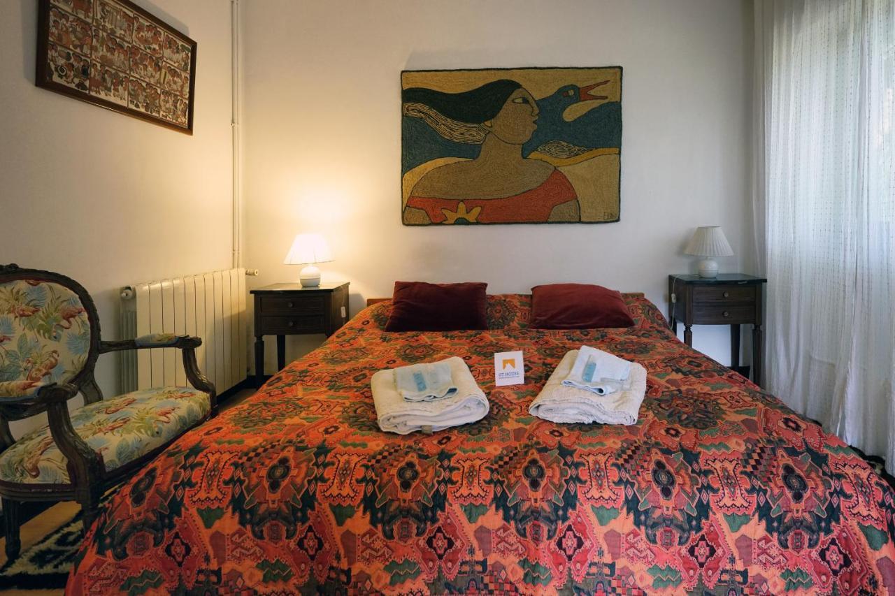 Willa Casa Da Rampa Sintra Zewnętrze zdjęcie