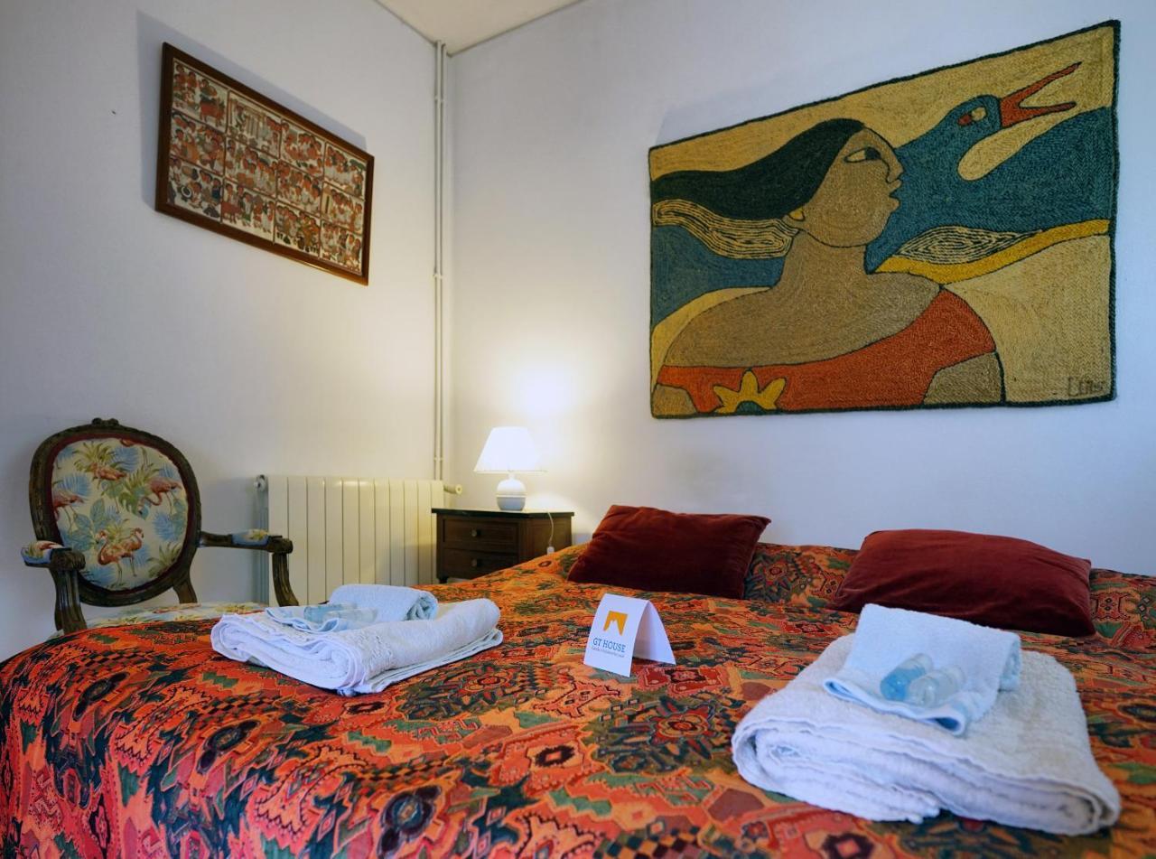 Willa Casa Da Rampa Sintra Zewnętrze zdjęcie